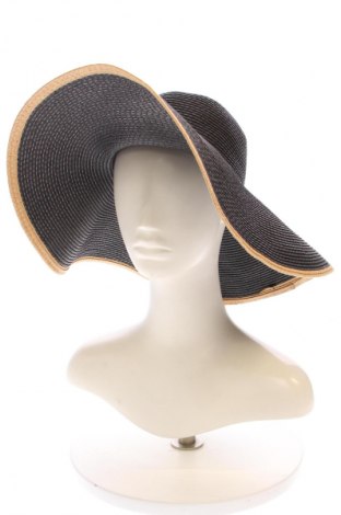 Czapka Reserved, Kolor Czarny, Cena 50,99 zł