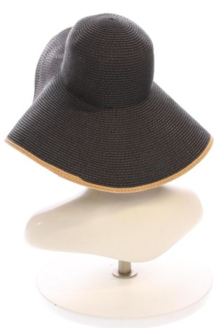 Czapka Reserved, Kolor Czarny, Cena 50,99 zł