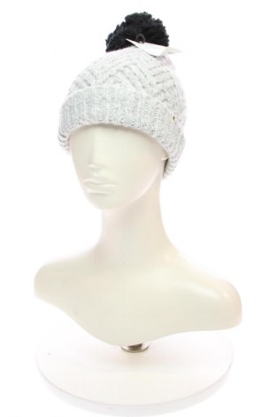 Hut Rip Curl, Farbe Grau, Preis 22,99 €