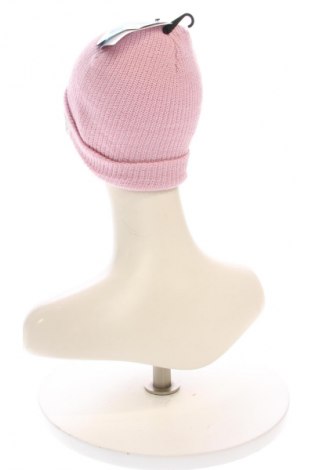 Czapka Roxy, Kolor Różowy, Cena 97,99 zł