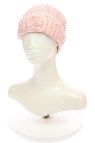 Hut Rubi, Farbe Rosa, Preis 9,99 €