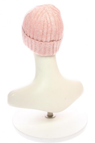 Hut Rubi, Farbe Rosa, Preis 9,99 €
