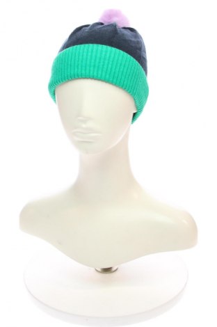 Mütze S.Oliver, Farbe Mehrfarbig, Preis € 15,99