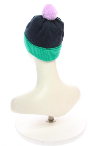 Mütze S.Oliver, Farbe Mehrfarbig, Preis € 15,99