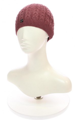 Mütze Tamaris, Farbe Rot, Preis € 32,99