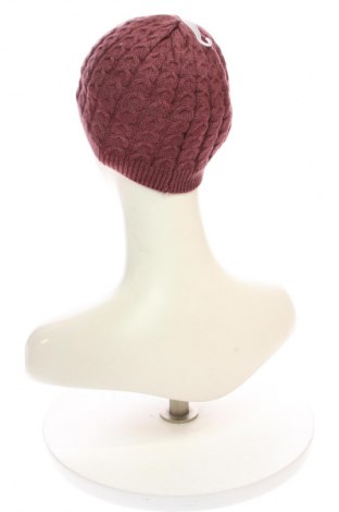 Mütze Tamaris, Farbe Rot, Preis € 32,99