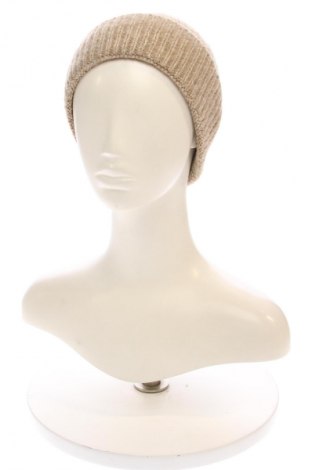 Hut Target, Farbe Beige, Preis 9,99 €