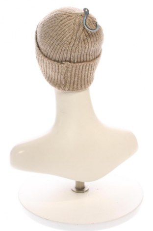 Hut Target, Farbe Beige, Preis 9,99 €