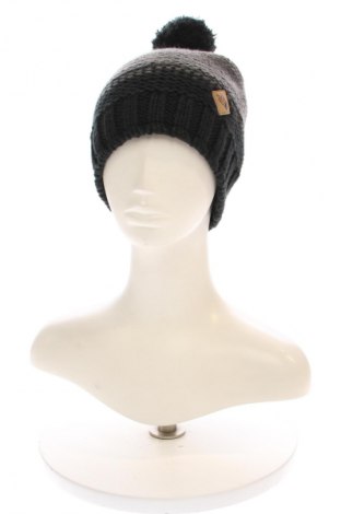 Czapka The North Face, Kolor Kolorowy, Cena 176,16 zł