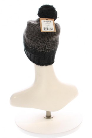 Czapka The North Face, Kolor Kolorowy, Cena 176,16 zł