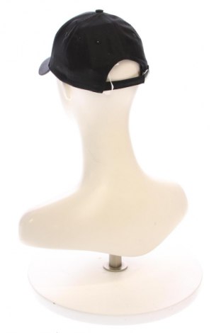 Czapka Tommy Hilfiger, Kolor Czarny, Cena 225,29 zł