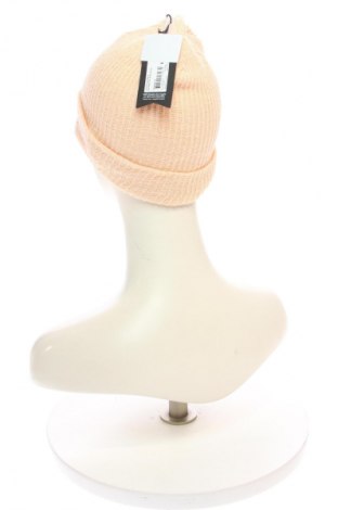Czapka Typo, Kolor Pomarańczowy, Cena 68,99 zł