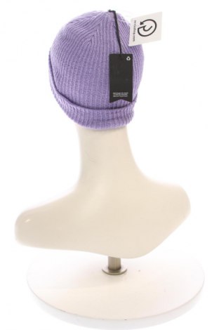 Hut Typo, Farbe Lila, Preis 11,99 €