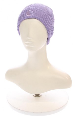 Hut Typo, Farbe Lila, Preis 11,99 €