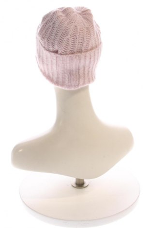 Căciulă Unbranded, Culoare Roz, Preț 79,99 Lei