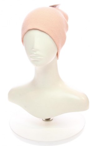 Hut Unbranded, Farbe Rosa, Preis 11,99 €
