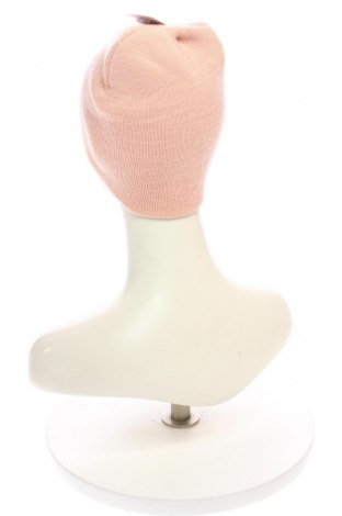 Hut Unbranded, Farbe Rosa, Preis 11,99 €