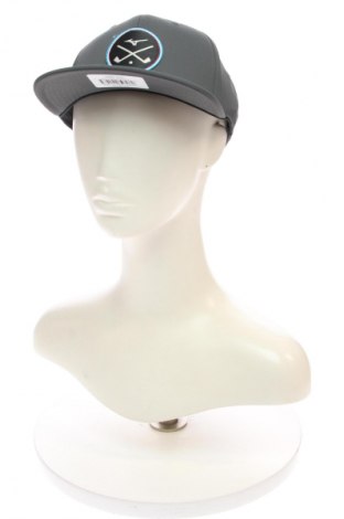 Czapka Unbranded, Kolor Szary, Cena 68,99 zł