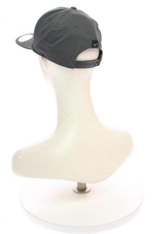 Czapka Unbranded, Kolor Szary, Cena 68,99 zł