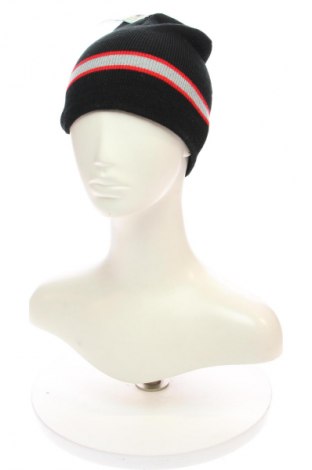Hut Unbranded, Farbe Schwarz, Preis 13,99 €