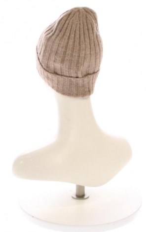 Čiapka  Unbranded, Farba Béžová, Cena  13,95 €