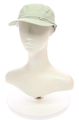 Czapka Unbranded, Kolor Zielony, Cena 68,99 zł