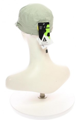 Czapka Unbranded, Kolor Zielony, Cena 68,99 zł