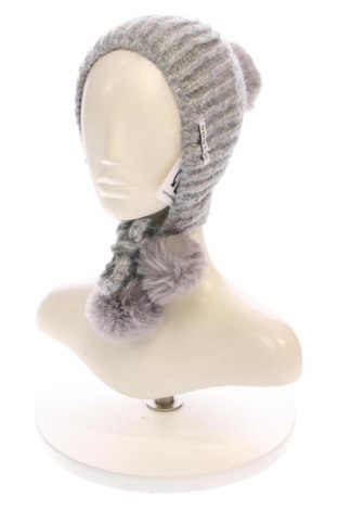 Hut Unbranded, Farbe Grau, Preis 10,99 €