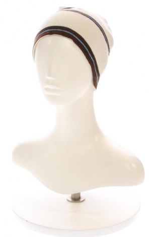 Mütze Unbranded, Farbe Mehrfarbig, Preis € 14,99