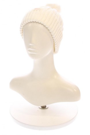 Hut Unbranded, Farbe Weiß, Preis 12,99 €