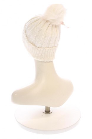 Hut Unbranded, Farbe Weiß, Preis 12,99 €