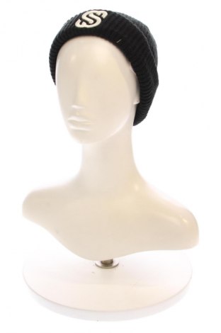 Καπέλο Unbranded, Χρώμα Μαύρο, Τιμή 9,99 €