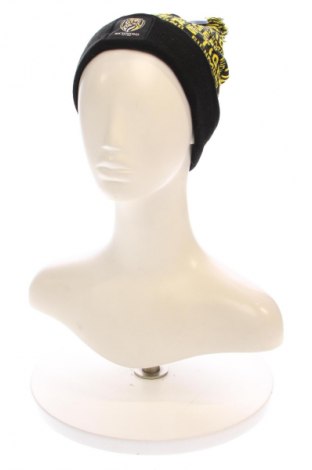 Căciulă Unbranded, Culoare Multicolor, Preț 72,99 Lei