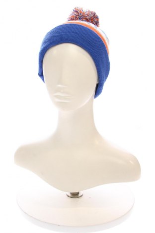 Hut Unbranded, Farbe Mehrfarbig, Preis 8,99 €