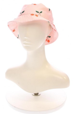 Hut Unbranded, Farbe Mehrfarbig, Preis 7,16 €