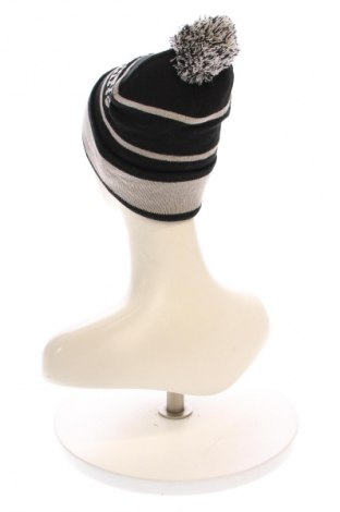 Čiapka  Unbranded, Farba Viacfarebná, Cena  8,95 €