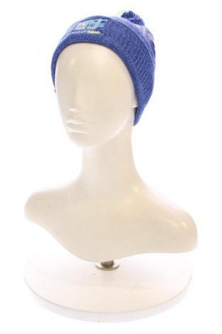Czapka Unbranded, Kolor Kolorowy, Cena 48,99 zł