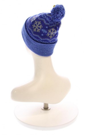 Czapka Unbranded, Kolor Kolorowy, Cena 48,99 zł