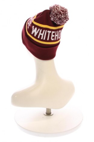 Hut Unbranded, Farbe Mehrfarbig, Preis 9,99 €