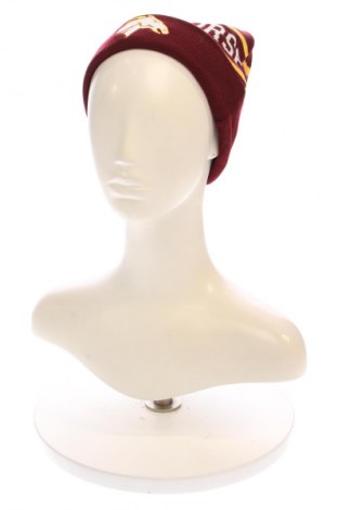 Hut Unbranded, Farbe Mehrfarbig, Preis 9,99 €