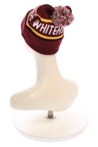 Hut Unbranded, Farbe Mehrfarbig, Preis 9,99 €