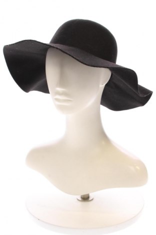 Hut Unbranded, Farbe Schwarz, Preis 13,61 €