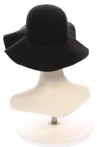 Hut Unbranded, Farbe Schwarz, Preis 13,61 €