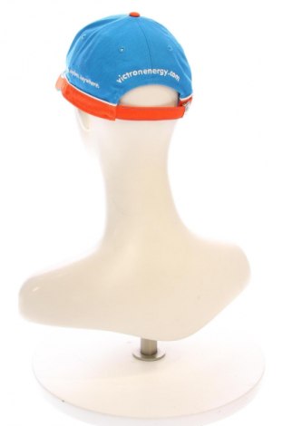 Hut Unbranded, Farbe Mehrfarbig, Preis 7,99 €
