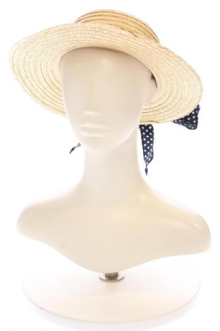 Căciulă Unbranded, Culoare Galben, Preț 29,99 Lei