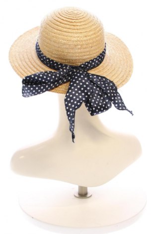 Căciulă Unbranded, Culoare Galben, Preț 29,99 Lei