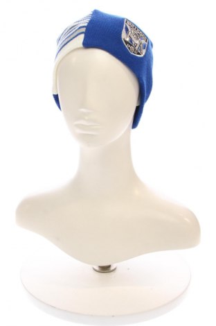 Mütze Unbranded, Farbe Blau, Preis € 17,99