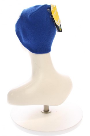 Mütze Unbranded, Farbe Blau, Preis € 17,99