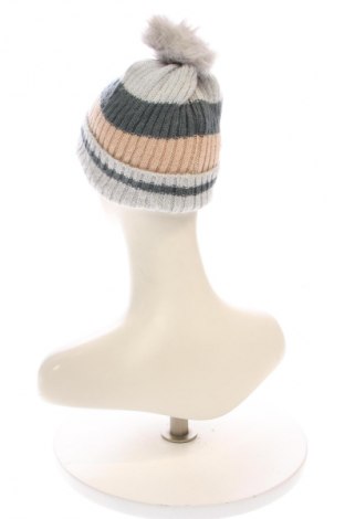 Mütze Unbranded, Farbe Mehrfarbig, Preis € 10,99
