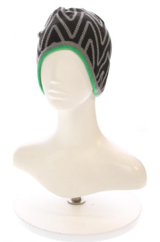 Καπέλο Unbranded, Χρώμα Πολύχρωμο, Τιμή 15,99 €